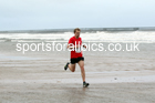 The 2021 Blyth Sands Race, December 5th. Photo: David T. Hewitson/Sports for All Pics